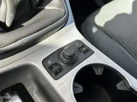 Ford Grand (2016) thumbnail 14