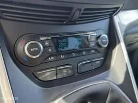 Ford Grand (2016) thumbnail 16