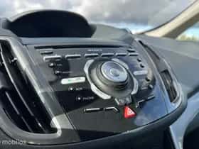 Ford Grand (2016) thumbnail 17