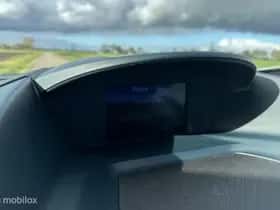 Ford Grand (2016) thumbnail 18