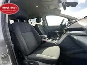 Ford Grand (2016) thumbnail 4