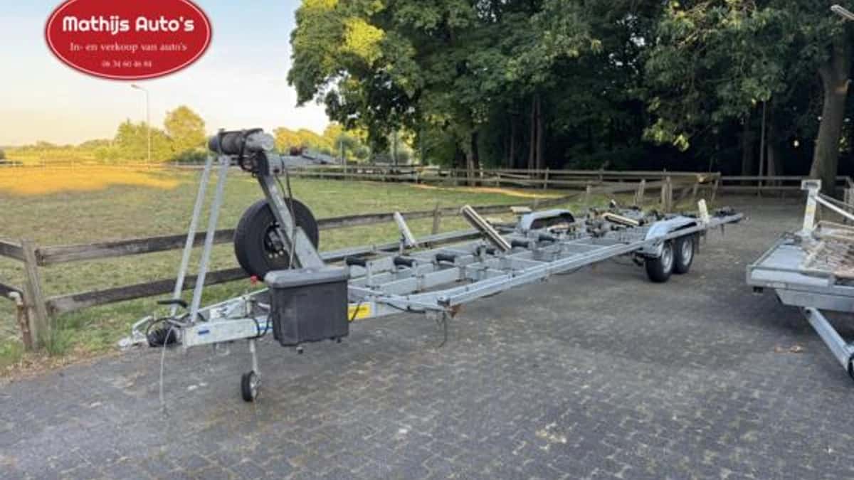 Pega MP (2010) — foto 1