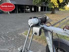 Pega MP (2010) thumbnail 6