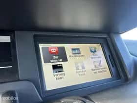 Renault Scénic (2012) thumbnail 17