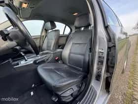 BMW 5-Serie (2021) thumbnail 17