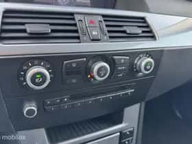 BMW 5-Serie (2021) thumbnail 19