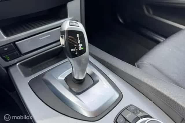 BMW 5-Serie (2021) thumbnail 20