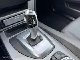 BMW 5-Serie (2021) thumbnail 20