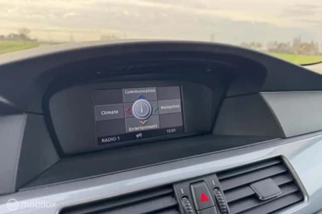 BMW 5-Serie (2021) thumbnail 22