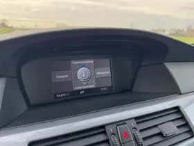BMW 5-Serie (2021) thumbnail 22
