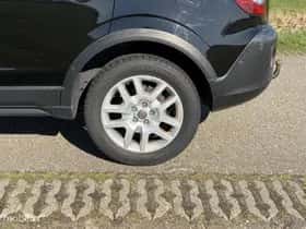 Opel Antara (2009) thumbnail 11