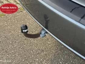 Suzuki SX4 (2008) thumbnail 7