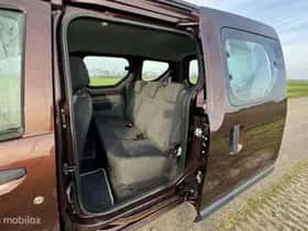 Dacia Dokker (2020) thumbnail 14