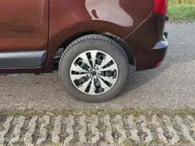 Dacia Dokker (2020) thumbnail 15