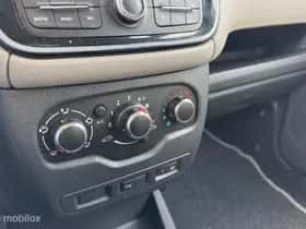 Dacia Dokker (2020) thumbnail 16