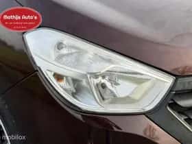 Dacia Dokker (2020) thumbnail 5