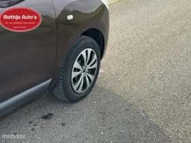 Dacia Dokker (2020) thumbnail 8