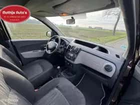 Dacia Dokker (2020) thumbnail 9