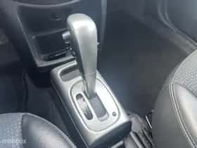 Nissan Note (2016) thumbnail 14