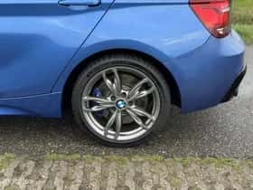 BMW 1-Serie (2022) thumbnail 15