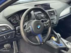 BMW 1-Serie (2022) thumbnail 16