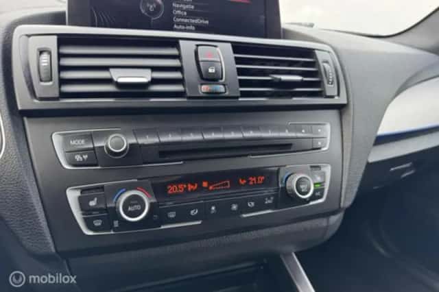 BMW 1-Serie (2022) thumbnail 17