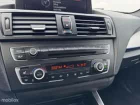 BMW 1-Serie (2022) thumbnail 17