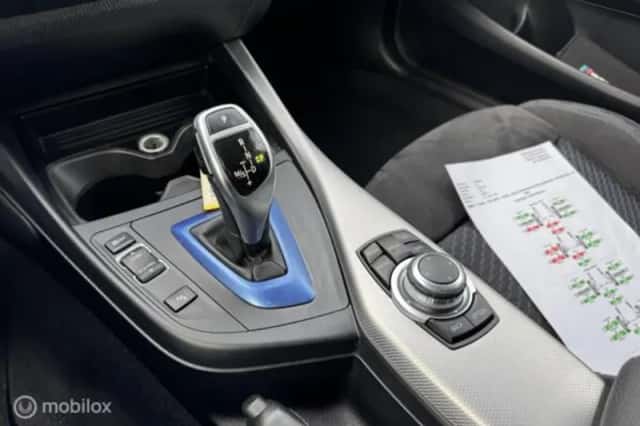 BMW 1-Serie (2022) thumbnail 18