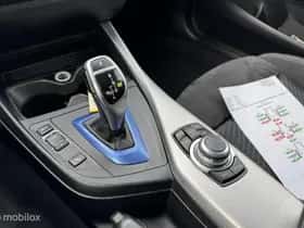 BMW 1-Serie (2022) thumbnail 18