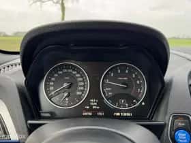BMW 1-Serie (2022) thumbnail 21