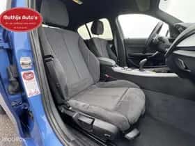 BMW 1-Serie (2022) thumbnail 4
