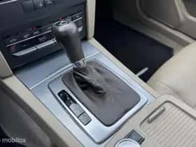 Mercedes-Benz E-Klasse (2010) thumbnail 18