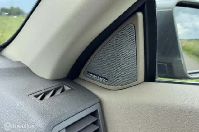 Mercedes-Benz E-Klasse (2010) thumbnail 19