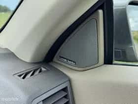 Mercedes-Benz E-Klasse (2010) thumbnail 19