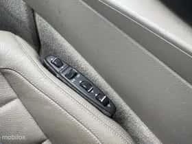 Mercedes-Benz E-Klasse (2010) thumbnail 20