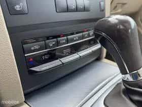 Mercedes-Benz E-Klasse (2010) thumbnail 21