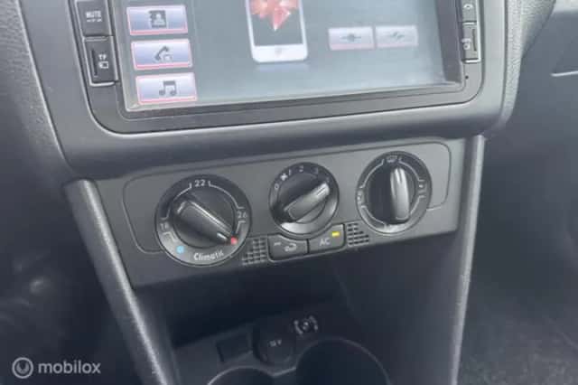Volkswagen Polo (2020) thumbnail 13