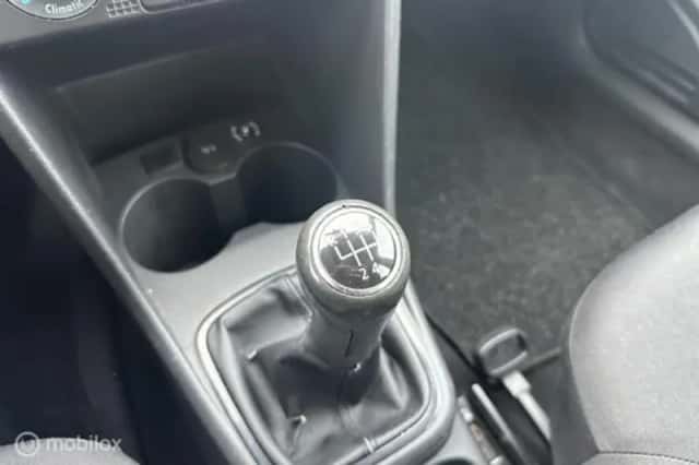 Volkswagen Polo (2020) thumbnail 14