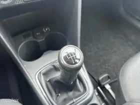 Volkswagen Polo (2020) thumbnail 14