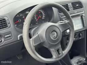Volkswagen Polo (2020) thumbnail 15