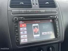 Volkswagen Polo (2020) thumbnail 16