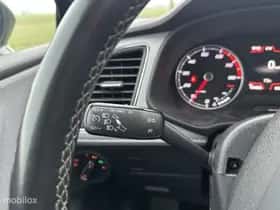 SEAT Leon (2021) thumbnail 13
