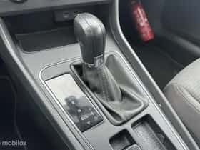 SEAT Leon (2021) thumbnail 16