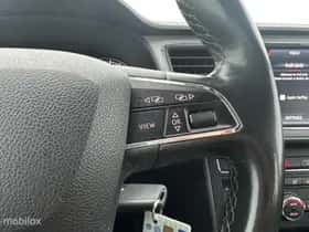 SEAT Leon (2021) thumbnail 17