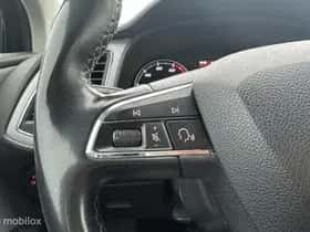 SEAT Leon (2021) thumbnail 18