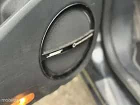 Renault Scénic (2011) thumbnail 19