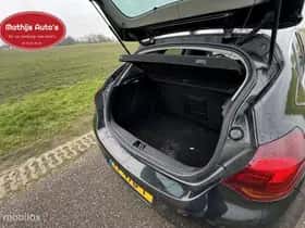 Opel Astra (2017) thumbnail 7