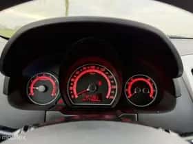Kia Cee'd (2021) thumbnail 19
