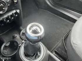 MINI Mini (2011) thumbnail 23
