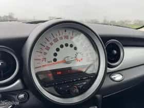 MINI Mini (2011) thumbnail 25